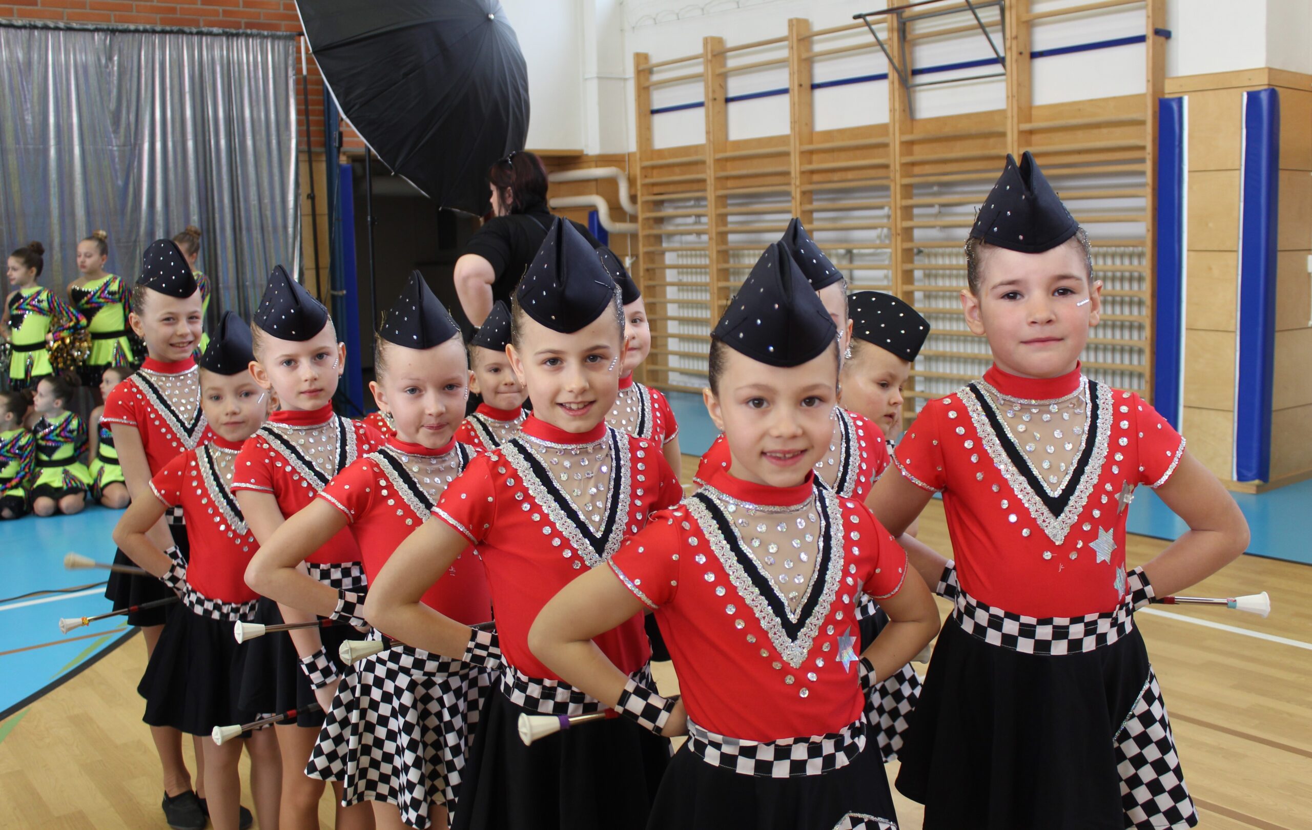 ČMTF Prostějov 2024